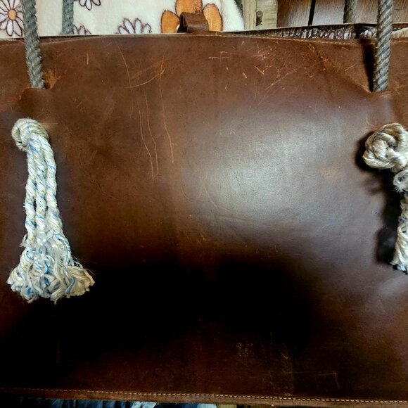 Holy cow coulture - Picture 3 of 10